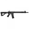 G&G FUCILE ELETTRICO TR16 MBR 556WH (GG-556WH) G&G FUCILE ELETTRICO TR16 MBR 556WH (GG-556WH)