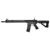 G&G FUCILE ELETTRICO TR16 MBR 556WH (GG-556WH) G&G FUCILE ELETTRICO TR16 MBR 556WH (GG-556WH)