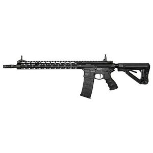 G&G FUCILE ELETTRICO TR16 MBR 556WH (GG-556WH) G&G FUCILE ELETTRICO TR16 MBR 556WH (GG-556WH)