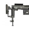 ARES FUCILE SNIPER A GAS DSR-1 (AR-DSR1)
