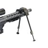 ARES FUCILE SNIPER A GAS DSR-1 (AR-DSR1)
