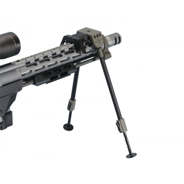 ARES FUCILE SNIPER A GAS DSR-1 (AR-DSR1)