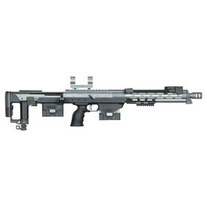 ARES FUCILE SNIPER A GAS DSR-1 (AR-DSR1) ARES FUCILE SNIPER A GAS DSR-1 (AR-DSR1)