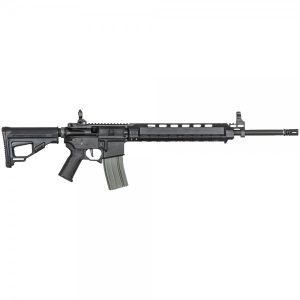 ARES FUCILE ELETTRICO M4-AML NERO (AR-M4L-B) ARES FUCILE ELETTRICO M4-AML NERO (AR-M4L-B)
