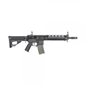 ARES FUCILE ELETTRICO M4-AMMS NERO (AR-M4M-B) ARES FUCILE ELETTRICO M4-AMMS NERO (AR-M4M-B)