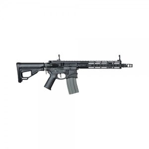 ARES FUCILE ELETTRICO M4 SHARPS BROS. HELLBREAKER NERO (AR-SB10B) ARES FUCILE ELETTRICO M4 SHARPS BROS. HELLBREAKER NERO (AR-SB10B)