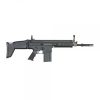 ARES FUCILE ELETTRICO SCAR-H NERO (AR-SC-HB) ARES FUCILE ELETTRICO SCAR-H NERO (AR-SC-HB)