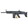 ARES FUCILE ELETTRICO SCAR-H NERO (AR-SC-HB) ARES FUCILE ELETTRICO SCAR-H NERO (AR-SC-HB)