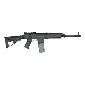 ARES FUCILE ELETTRICO VZ58M LONG (AR-VZ58ML) ARES FUCILE ELETTRICO VZ58M LONG (AR-VZ58ML)