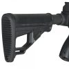 ARES FUCILE ELETTRICO VZ58M MIDDLE (AR-VZ58MM) ARES FUCILE ELETTRICO VZ58M MIDDLE (AR-VZ58MM)