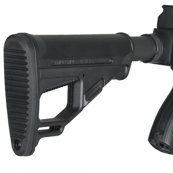 ARES FUCILE ELETTRICO VZ58M MIDDLE (AR-VZ58MM) ARES FUCILE ELETTRICO VZ58M MIDDLE (AR-VZ58MM)