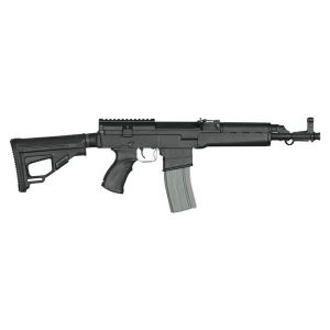 ARES FUCILE ELETTRICO VZ58M MIDDLE (AR-VZ58MM) ARES FUCILE ELETTRICO VZ58M MIDDLE (AR-VZ58MM)