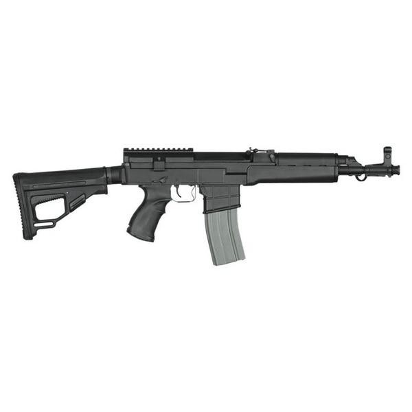 ARES FUCILE ELETTRICO VZ58M MIDDLE (AR-VZ58MM) ARES FUCILE ELETTRICO VZ58M MIDDLE (AR-VZ58MM)