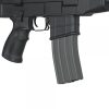ARES FUCILE ELETTRICO VZ58M SHORT (AR-VZ58MS) ARES FUCILE ELETTRICO VZ58M SHORT (AR-VZ58MS)