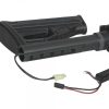 ARES FUCILE ELETTRICO VZ58M SHORT (AR-VZ58MS) ARES FUCILE ELETTRICO VZ58M SHORT (AR-VZ58MS)