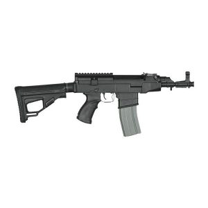 ARES FUCILE ELETTRICO VZ58M SHORT (AR-VZ58MS) ARES FUCILE ELETTRICO VZ58M SHORT (AR-VZ58MS)