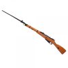 WIN GUN FUCILE A CO2 REPLICA MOSIN NAGANT (C211L) WIN GUN FUCILE A CO2 REPLICA MOSIN NAGANT (C211L)