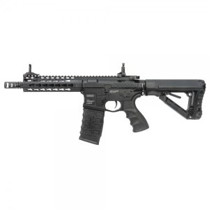 G&G FUCILE ELETTRICO GC16 SR CQB (GGSRS-M) G&G FUCILE ELETTRICO GC16 SR CQB (GGSRS-M)