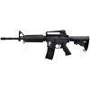 D|BOYS FUCILE ELETTRICO M4A1 FULL METAL (3681M)
