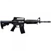 D|BOYS FUCILE ELETTRICO M4A1 FULL METAL (3681M)