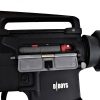 D|BOYS FUCILE ELETTRICO M4A1 FULL METAL (3681M)