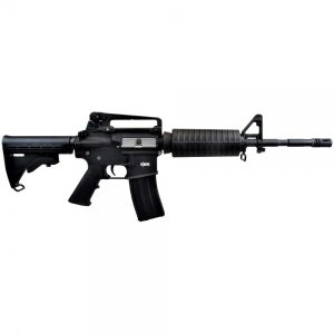 D|BOYS FUCILE ELETTRICO M4A1 FULL METAL (3681M) D|BOYS FUCILE ELETTRICO M4A1 FULL METAL (3681M)