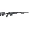 ARES FUCILE SNIPER A MOLLA BOLT ACTION MSR338 NERO (AR-MSR010) ARES FUCILE SNIPER A MOLLA BOLT ACTION MSR338 NERO (AR-MSR010)