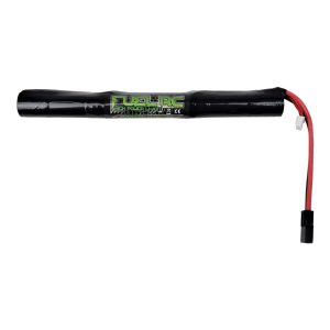 FUEL BATTERIA LI-ION 11.1V X 2000MAH 15C STICK (ION-11.1X2000)