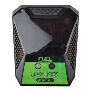 FUEL CARICA BATTERIA BILANCIATO LI-PO / LI-FE / NI-MH / LI-ION (FL-SK84) FUEL CARICA BATTERIA BILANCIATO LI-PO / LI-FE / NI-MH / LI-ION (FL-SK84)