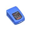 FUEL CARICA BATTERIA LI-PO (FL-SK82)