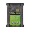 FUEL CARICA BATTERIA LI-PO (FL-SK82EVO)