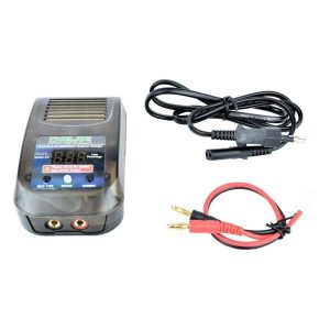 FUEL CARICA BATTERIA UNIVERSALE COMPATTO (FL-SK56) FUEL CARICA BATTERIA UNIVERSALE COMPATTO (FL-SK56)