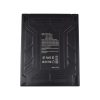 FUEL CARICABATTERIE USB Ni-MH - Ni-CD - Li-ION (FL-D4S) FUEL CARICABATTERIE USB Ni-MH - Ni-CD - Li-ION (FL-D4S)
