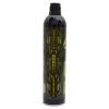 FUEL PLASMABURST AIRSOFT GAS EXTREME (FL-GAS-X) FUEL PLASMABURST AIRSOFT GAS EXTREME (FL-GAS-X)