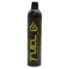 FUEL PLASMABURST AIRSOFT GAS EXTREME (FL-GAS-X) FUEL PLASMABURST AIRSOFT GAS EXTREME (FL-GAS-X)