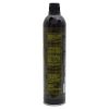 FUEL PLASMABURST AIRSOFT GAS EXTREME (FL-GAS-X) FUEL PLASMABURST AIRSOFT GAS EXTREME (FL-GAS-X)