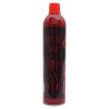 FUEL PLASMABURST AIRSOFT GAS HIGH (FL-GAS-H)