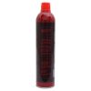 FUEL PLASMABURST AIRSOFT GAS HIGH (FL-GAS-H)
