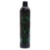 FUEL PLASMABURST AIRSOFT GAS MEDIUM (FL-GAS-M) FUEL PLASMABURST AIRSOFT GAS MEDIUM (FL-GAS-M)