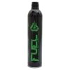 FUEL PLASMABURST AIRSOFT GAS MEDIUM (FL-GAS-M) FUEL PLASMABURST AIRSOFT GAS MEDIUM (FL-GAS-M)
