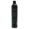 FUEL PLASMABURST AIRSOFT GAS MEDIUM (FL-GAS-M) FUEL PLASMABURST AIRSOFT GAS MEDIUM (FL-GAS-M)