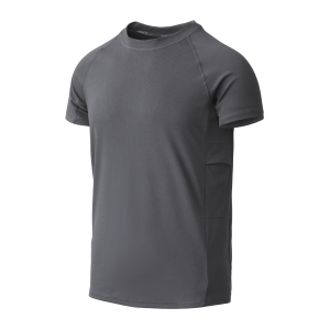 Functional T-Shirt - Quickly Dry - Shadow Grey