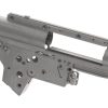 G2L Gearbox Shell 8mm