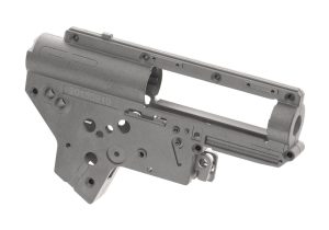 G2L Gearbox Shell 8mm