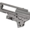 G2L Gearbox Shell 8mm