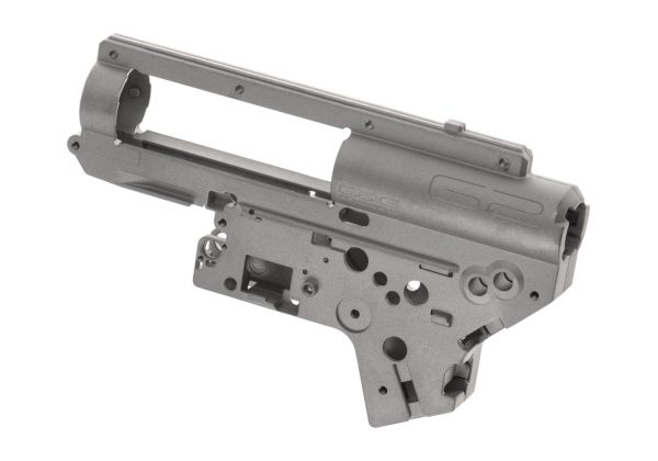 G2L Gearbox Shell 8mm