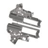 G2L Gearbox Shell 8mm