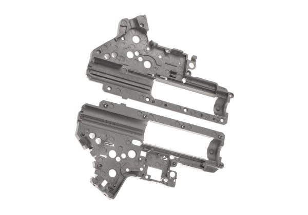 G2L Gearbox Shell 8mm