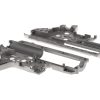 G2L Gearbox Shell 8mm