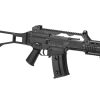 G316C Sportline Black